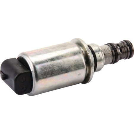 Electrovanne NEW HOLLAND 84273815