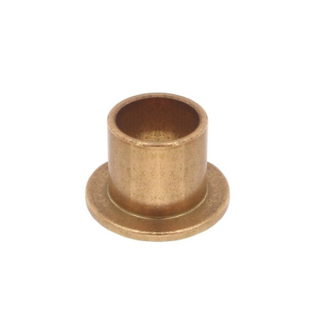 Bague MTD 748-0184 - 7480184