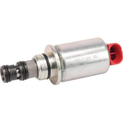 Electrovanne NEW HOLLAND 84286799