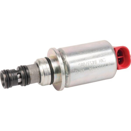 Electrovanne NEW HOLLAND 84286799