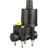 Electrovanne TECNOMA 41860