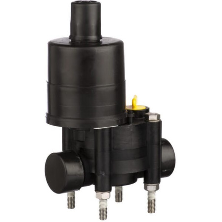 Electrovanne TECNOMA 41860