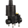 Electrovanne TECNOMA 41860