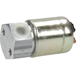 Electrovanne ZETOR 53009915