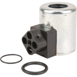 Electrovanne MANITOU MA702381