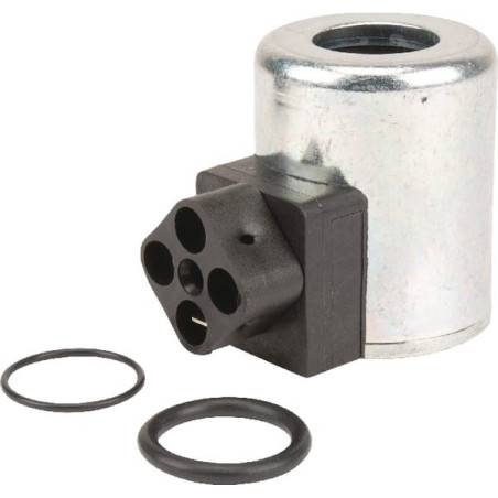 Electrovanne MANITOU MA702381