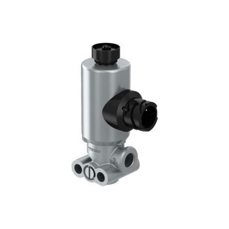 Electrovanne WABCO 4721726260