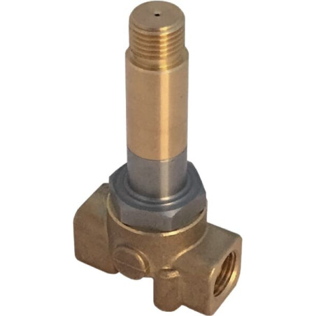 Electrovanne DURAVIS ESV10701010