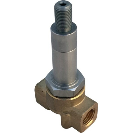 Electrovanne DURAVIS ESV50601010