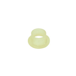 Bague SNAPPER 1-0694 - 10694
