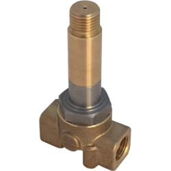 Electrovanne DURAVIS ESV10700010