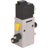 Electrovanne UNIVERSEL 5728400410