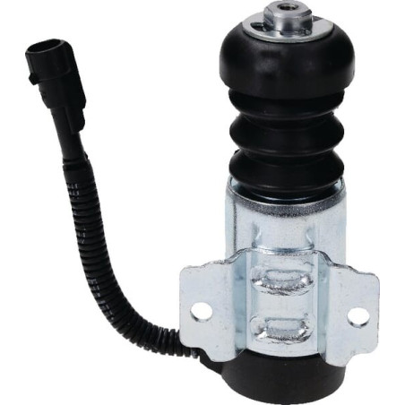 Electrovanne ZETOR 935752