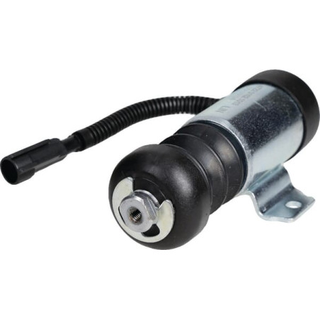 Electrovanne ZETOR 935752