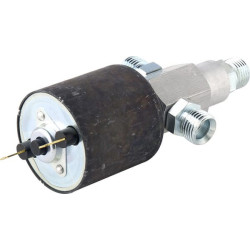 Electrovanne ZETOR 53254905