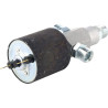 Electrovanne ZETOR 53254905