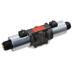 Electrovanne UNIVERSEL KREV05C2012C