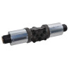 Electrovanne UNIVERSEL KREV05C2012C