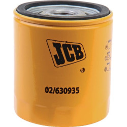Elément JCB 02630935A
