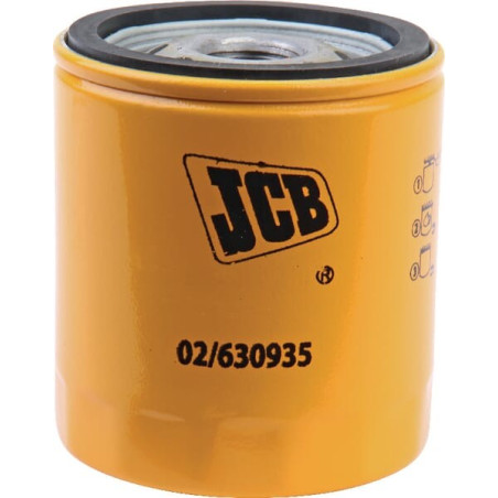 Elément JCB 02630935A