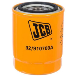 Elément JCB 32910700A