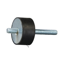 Elément AS-MOTOR E07102ASM