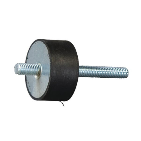 Elément AS-MOTOR E07102ASM
