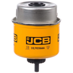 Elément JCB JC32925666