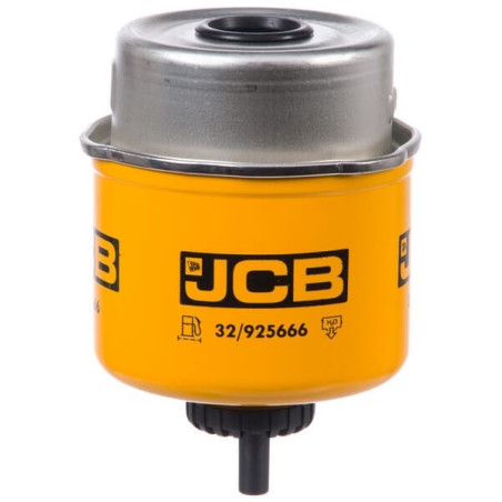 Elément JCB JC32925666
