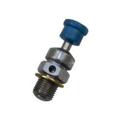 Valve de décompression DOLMAR 001.131.150 - 001131150 modèles PC - PS