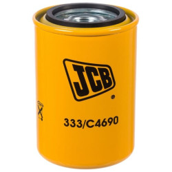 Elément JCB JC333C4690