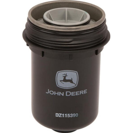 Elément JOHN DEERE DZ115390