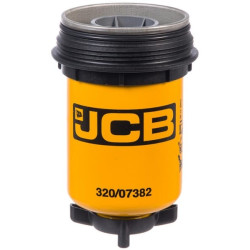Elément JCB JC32007382