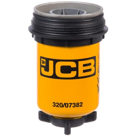 Elément JCB JC32007382
