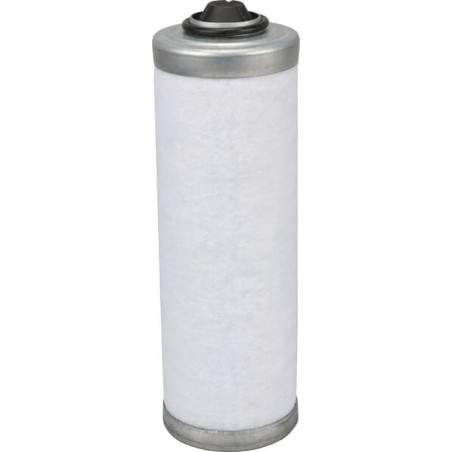 Elément HIFI-FILTER SI41512