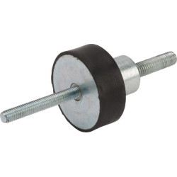 Elément AS-MOTOR E10602ASM