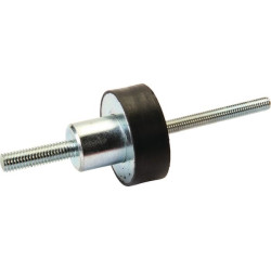 Elément AS-MOTOR E10600ASM
