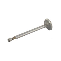 Soupape d'admission BRIGGS et STRATTON 499641