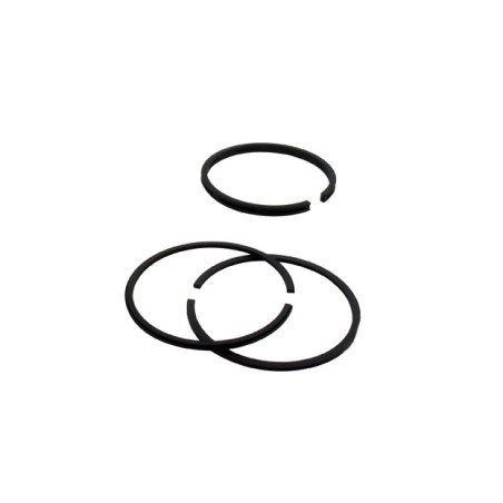 Segments BRIGGS et STRATTON 298983 modèles 90000 à 96000 - 92000 - 130000 à 131300 