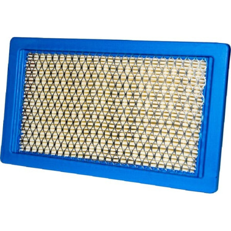 Elément OUTILS-WOLF 18122OW