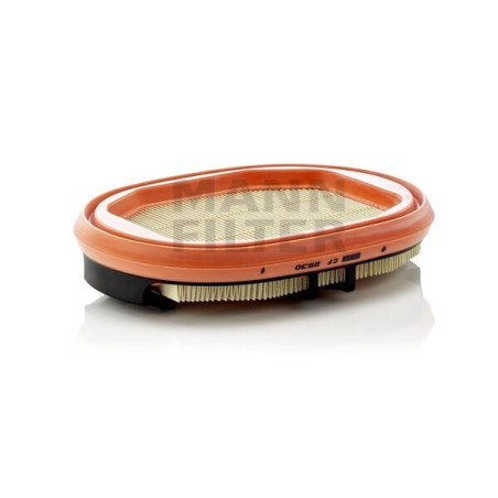 Elément MANN-FILTER CF2530
