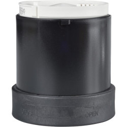 Elément SCHNEIDER-ELECTRIC XVBC9B
