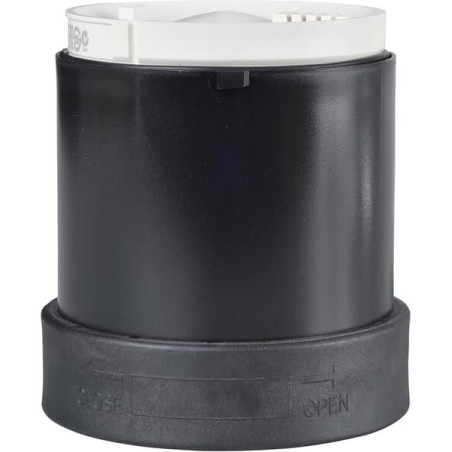 Elément SCHNEIDER-ELECTRIC XVBC9B