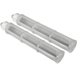 Éliminateur d'eau VAPORMATIC VLB4012
