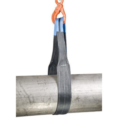 Élingue REMA LD1204000