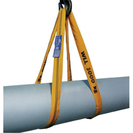 Élingue REMA LD0901500
