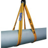Élingue REMA LD0901500