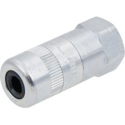 Embase MATO FP120R