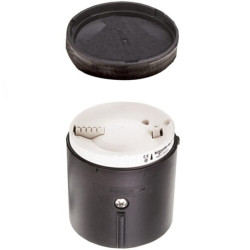 Embase SCHNEIDER-ELECTRIC XVBC21