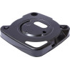 Embase BRIGGS ET STRATTON 808655